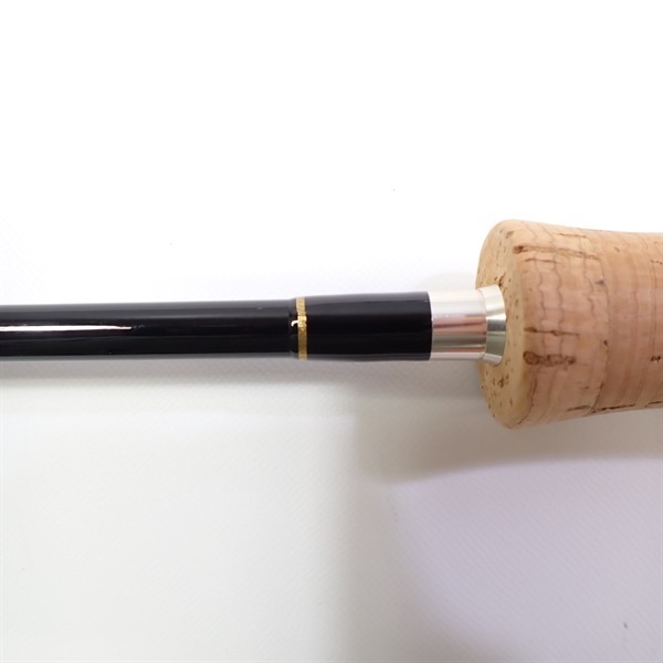 タクティクスTCSS－66M | イシグロ公式オンラインショップ