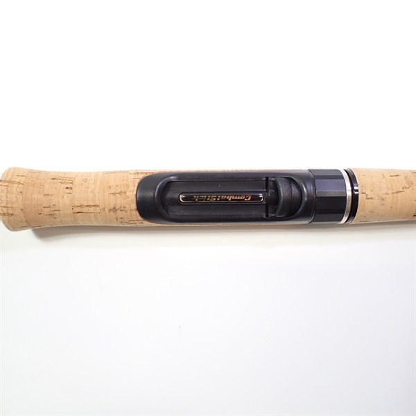 タクティクスTCSS－66M | イシグロ公式オンラインショップ