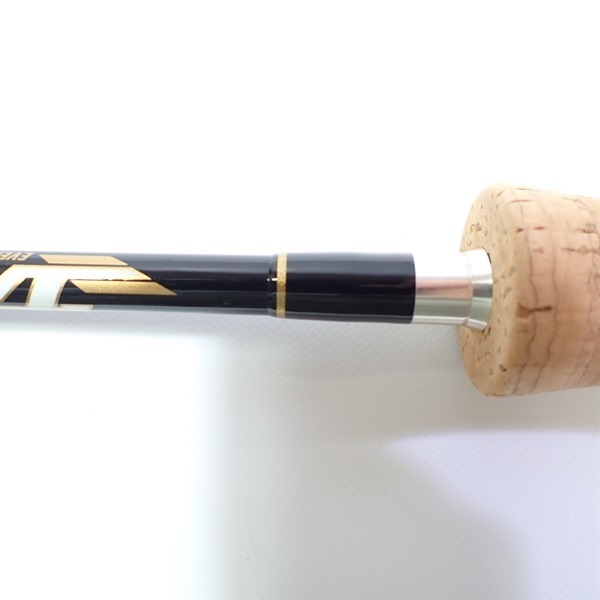 タクティクスTCSS－66M | イシグロ公式オンラインショップ