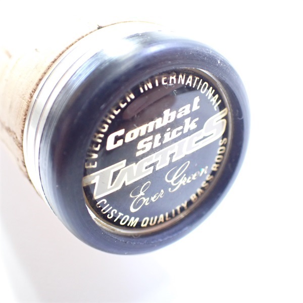 タクティクスTCSS－66M | イシグロ公式オンラインショップ