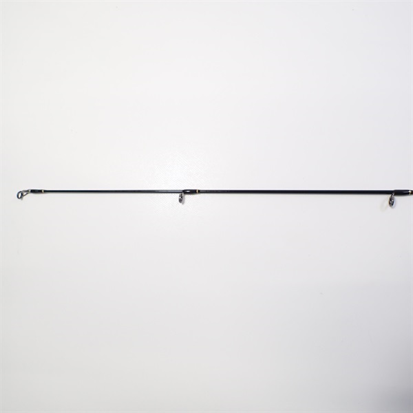 タクティクスTCSS－66M | イシグロ公式オンラインショップ