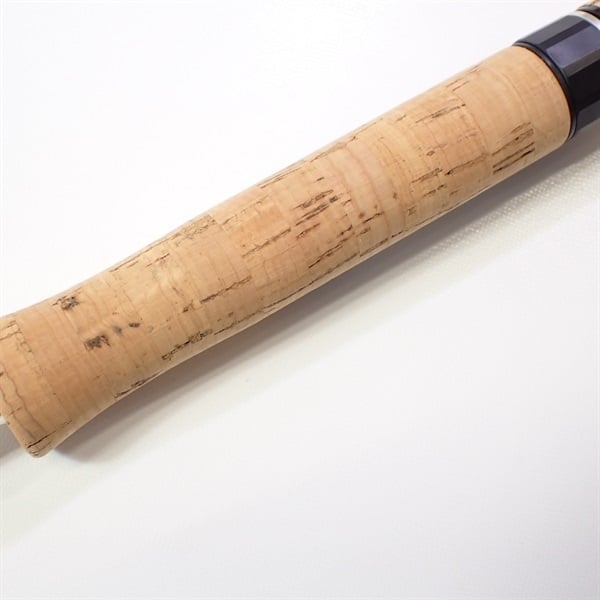 タクティクスTCSS－66M | イシグロ公式オンラインショップ