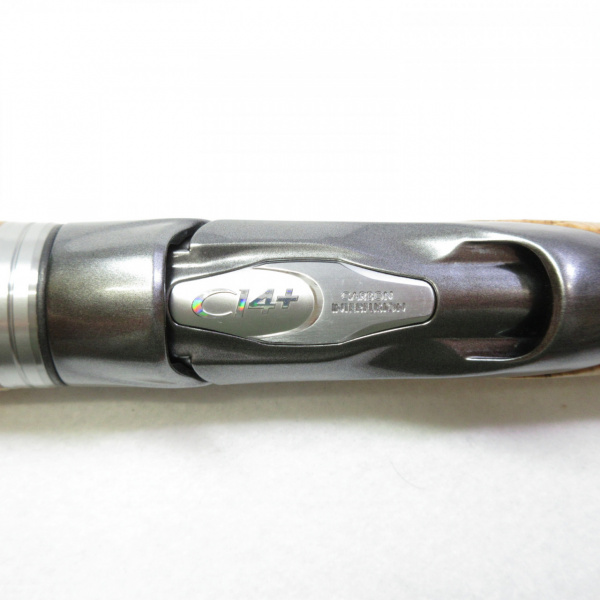 バンタム 2610L | イシグロ公式オンラインショップ