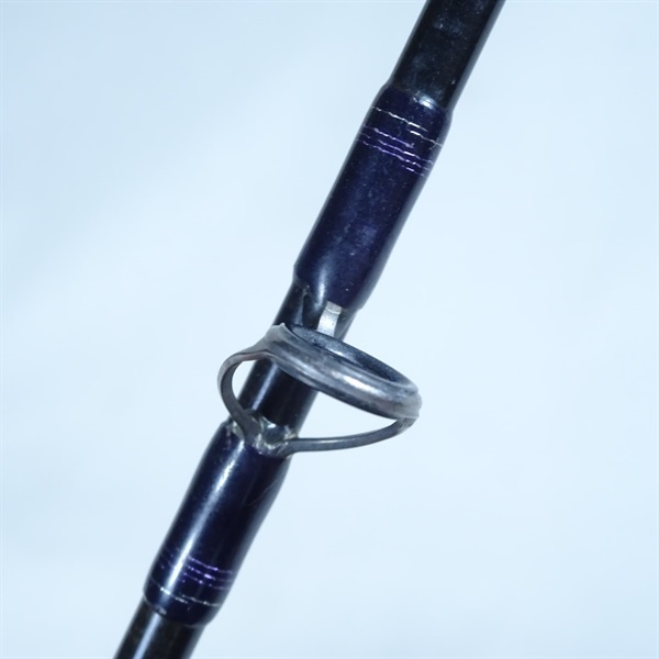 06ハートランド震斬Z742MFS－TI06 | イシグロ公式
