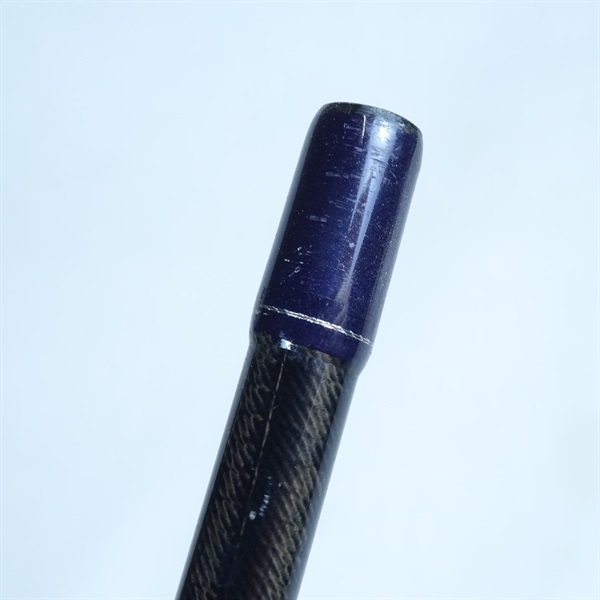 06ハートランド震斬Z742MFS－TI06 | イシグロ公式
