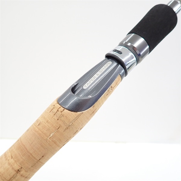 レゾンジャブロー RJB-611XH 未使用品 レゾンジャブローRJS－67ML | イシグロ公式オンラインショップ
