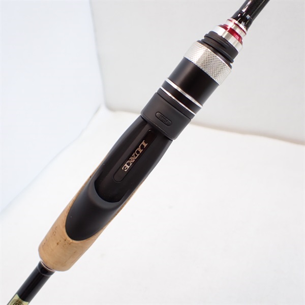 イフリートS66MーSOLID．RF | イシグロ公式オンラインショップ