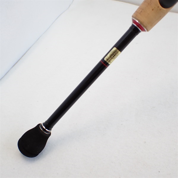 イフリートS66MーSOLID．RF | イシグロ公式オンラインショップ