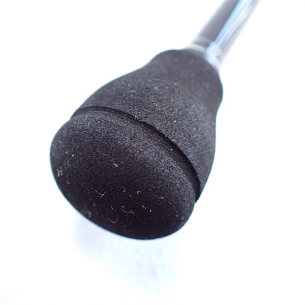 イフリートS66MーSOLID．RF | イシグロ公式オンラインショップ
