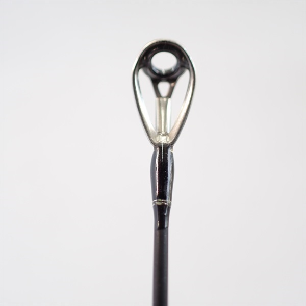 イフリートS66MーSOLID．RF | イシグロ公式オンラインショップ