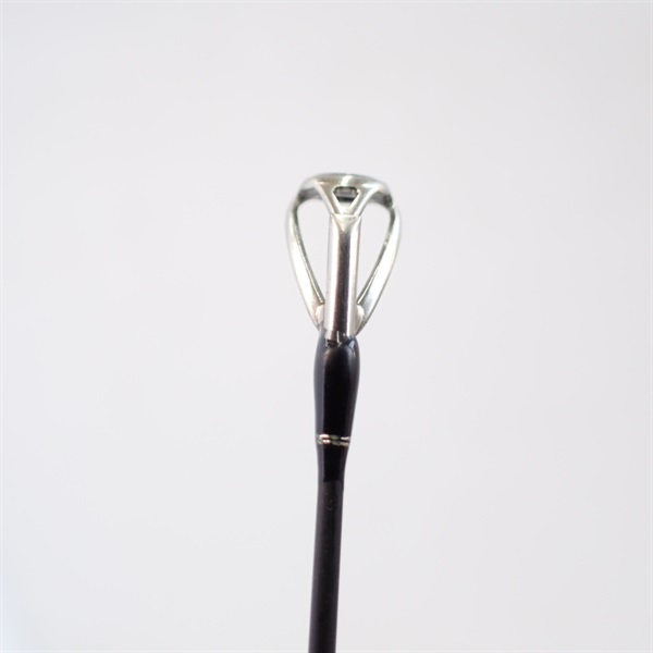 イフリートS66MーSOLID．RF | イシグロ公式オンラインショップ