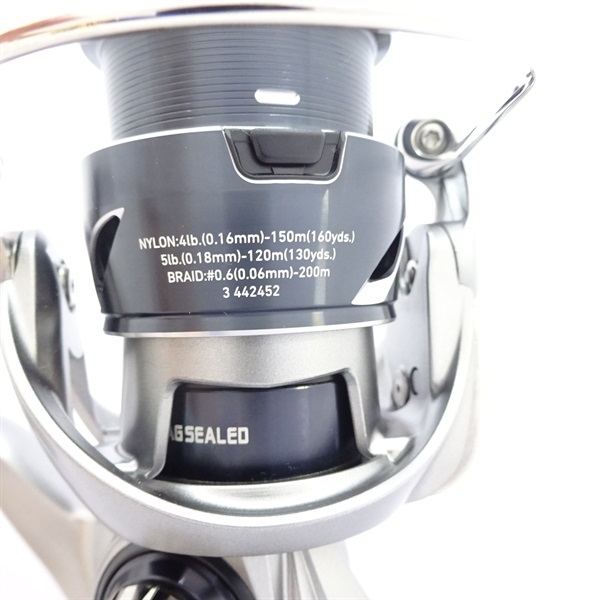 25カルディア FC-LT2500S-H 4550133442452.jpg