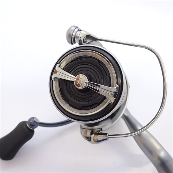 25カルディア FC LT2500S 楽天市場】ダイワ [90] 25 カルディア FC LT2500S : かめや釣具