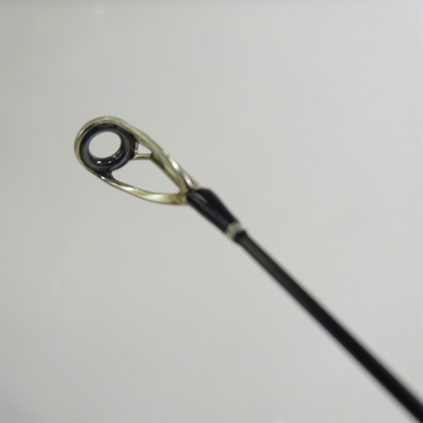 koh saki　美品　シマノ　22 エクスプライド　2610M-S koh saki様専用 美品 シマノ 22 エクスプライド 2610M-S - メルカリ