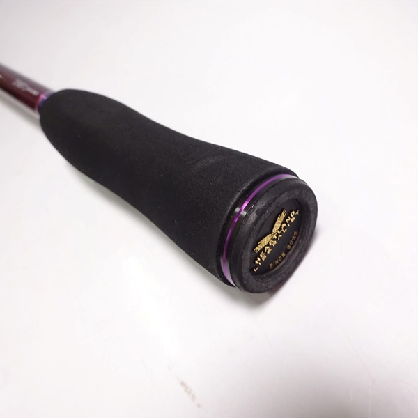 25ハートランドリベラリストHLLL803MLRSー25