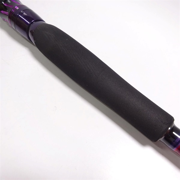 25ハートランドリベラリストHLLL803MLRSー25
