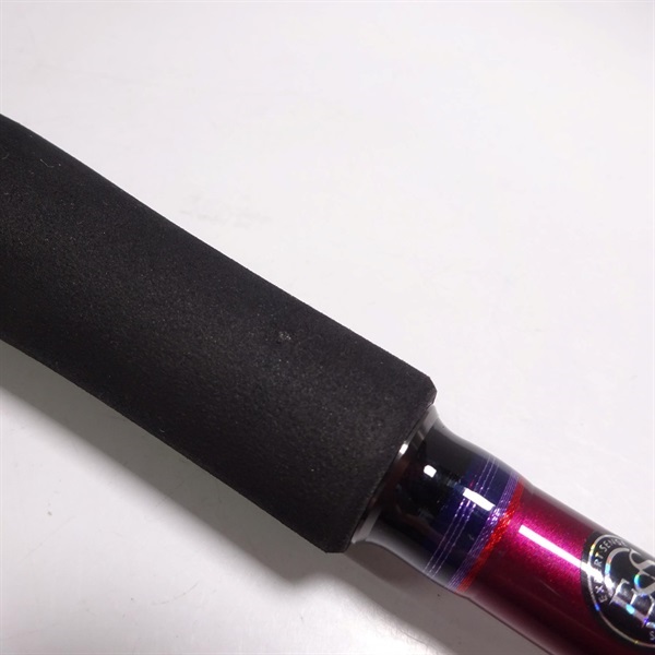 25ハートランドリベラリストHLLL803MLRSー25