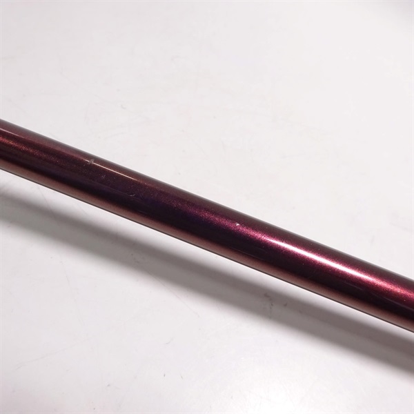 25ハートランドリベラリストHLLL803MLRSー25