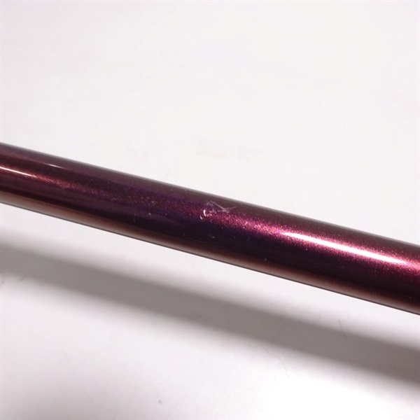 25ハートランドリベラリストHLLL803MLRSー25