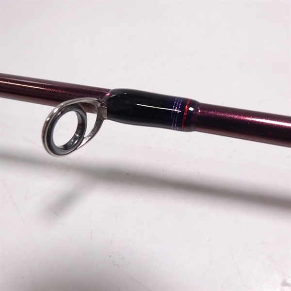 25ハートランドリベラリストHLLL803MLRSー25