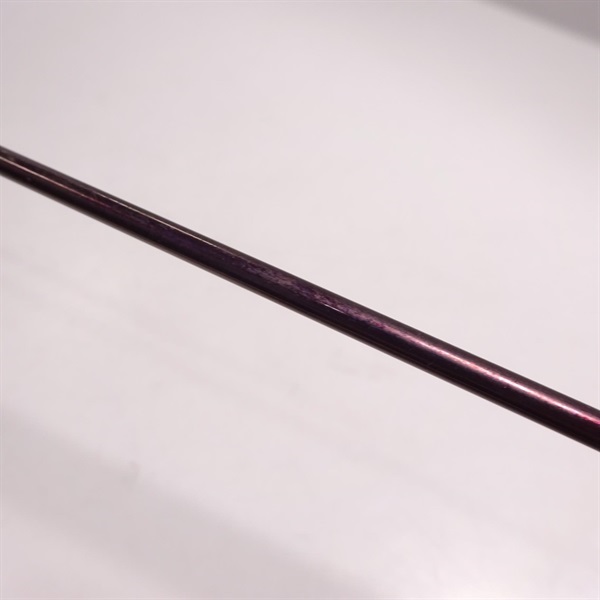25ハートランドリベラリストHLLL803MLRSー25