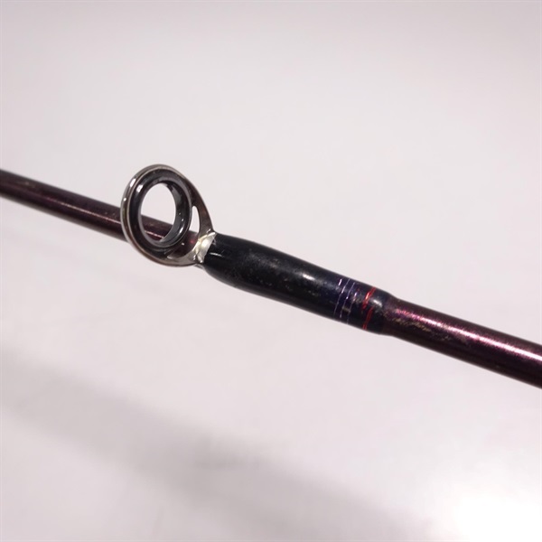 25ハートランドリベラリストHLLL803MLRSー25