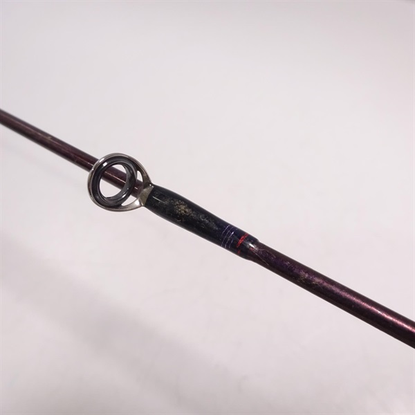 25ハートランドリベラリストHLLL803MLRSー25