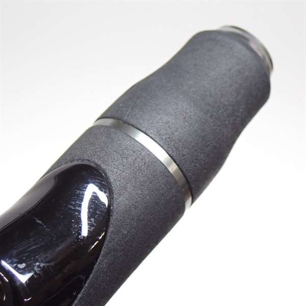 モーメントMS－76ML＋ | イシグロ公式オンラインショップ