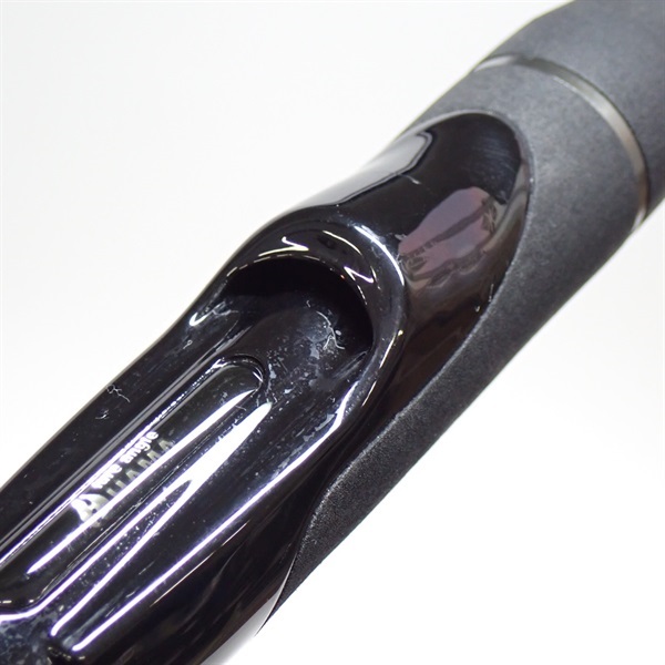モーメントMS－76ML＋ | イシグロ公式オンラインショップ