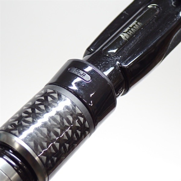 モーメントMS－76ML＋ | イシグロ公式オンラインショップ