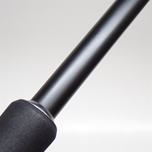 モーメントMS－76ML＋ | イシグロ公式オンラインショップ