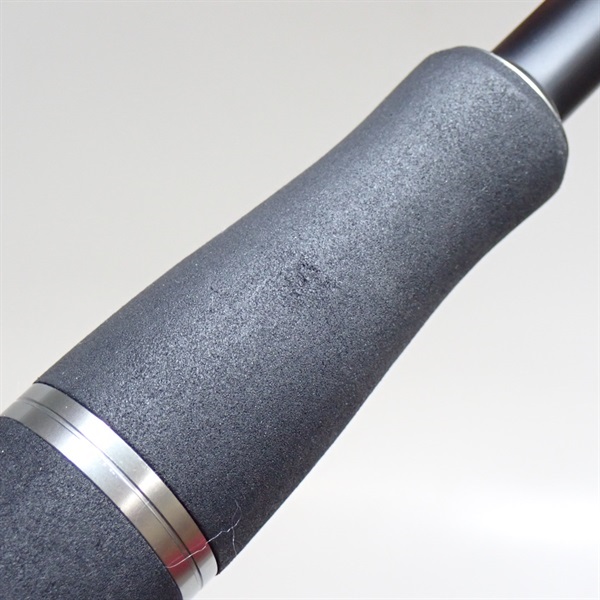 モーメントMS－76ML＋ | イシグロ公式オンラインショップ