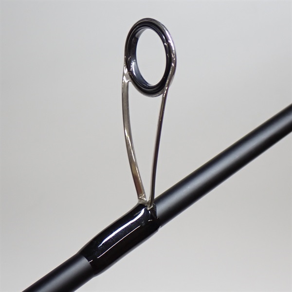 モーメントMS－76ML＋ | イシグロ公式オンラインショップ