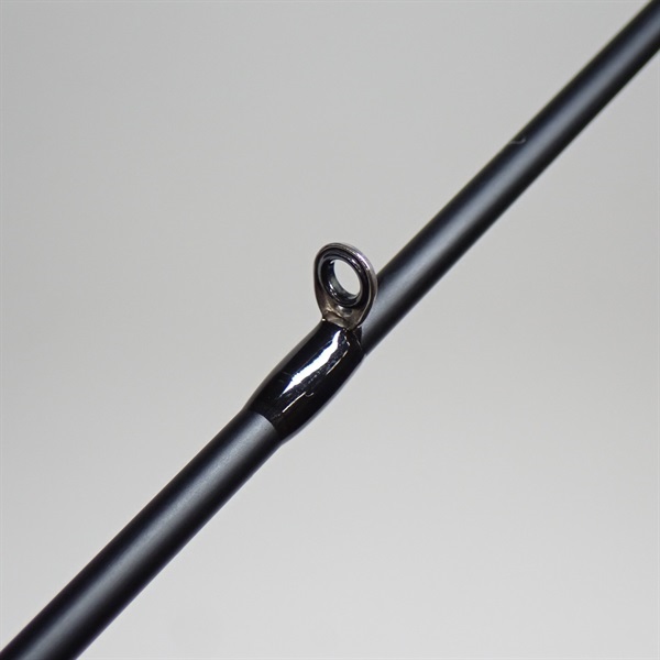 モーメントMS－76ML＋ | イシグロ公式オンラインショップ