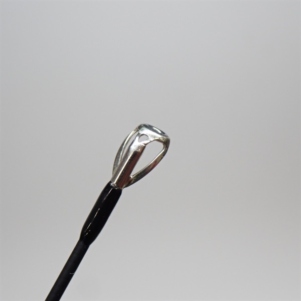 モーメントMS－76ML＋ | イシグロ公式オンラインショップ
