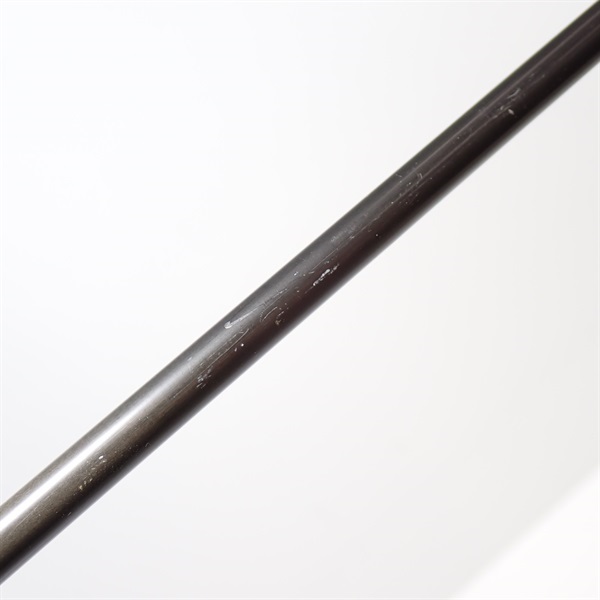 コンバットスティックテムジンTMJS－64ML | イシグロ公式