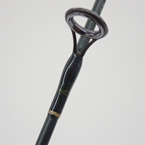 TD-S チームダイワSTD－S591MLXS－S | イシグロ公式 日本