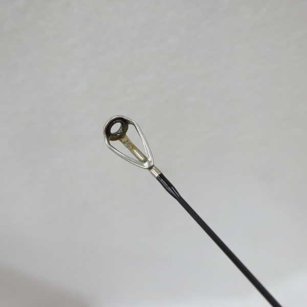レーベンオーバーレイ DLO-SJ63SUL+RST2S | イシグロ公式オンライン