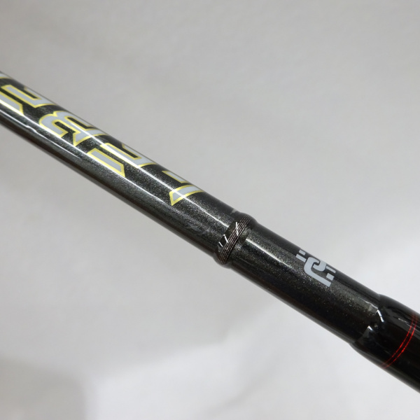 レーベンオーバーレイ DLO-SJ63SUL+RST2S | イシグロ公式オンライン