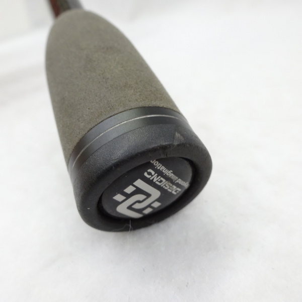 レーベンオーバーレイ DLO-SJ63SUL+RST2S | イシグロ公式オンライン