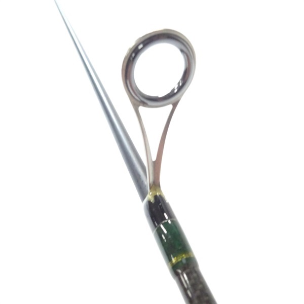［値下げ］メガバス　デストロイヤー　F3-59XS　バスロッド　トラウト Megabass（メガバス） デストロイヤー F3-59XS スピニングロッド