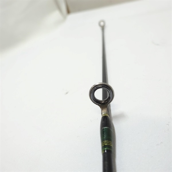 メガバスF3-59XS　 メガバス(Megabass) デストロイヤー F3-59XS 2003年モデル