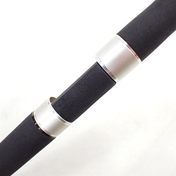 08ハートランドZ 冴掛6101MLFSーSV ハマスペシャル