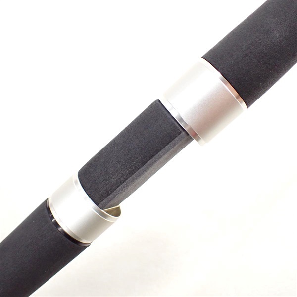 ハートランド　ハマスペシャル　冴掛6101ML 08ハートランドZ 冴掛6101MLFSーSV ハマスペシャル