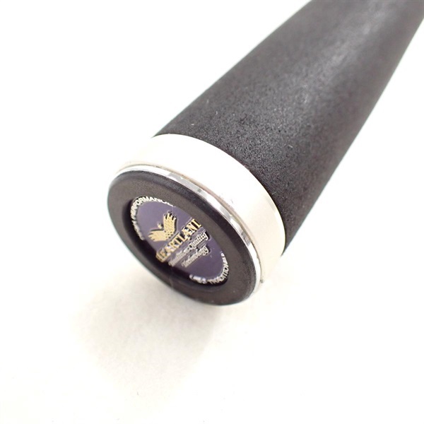 08ハートランドZ 冴掛6101MLFSーSV ハマスペシャル