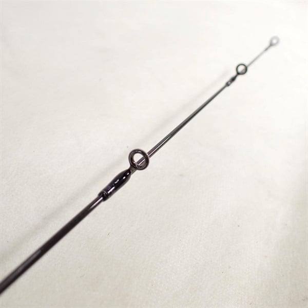 08ハートランドZ 冴掛6101MLFSーSV ハマスペシャル