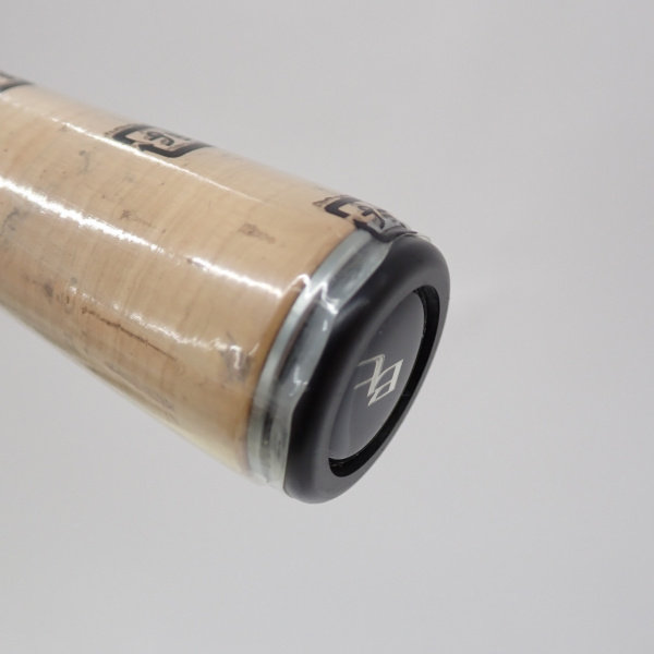 16バンタム274M | イシグロ公式オンラインショップ