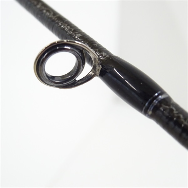 21ポイズングロリアス273ML＋ | イシグロ公式オンラインショップ