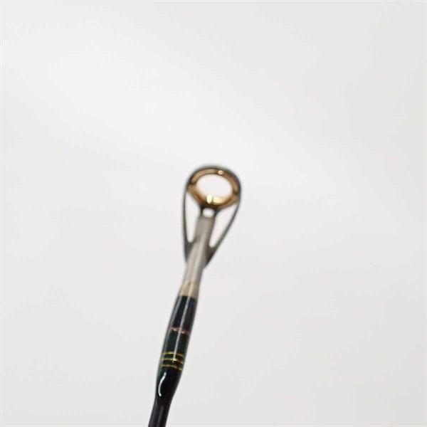 デストロイヤーF3ー610XS HT800 | イシグロ公式オンライン