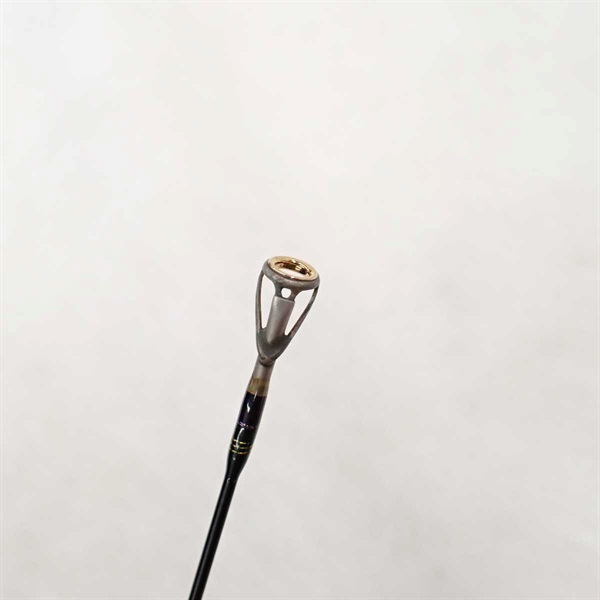 デストロイヤーF3ー610XS HT800 | イシグロ公式オンライン